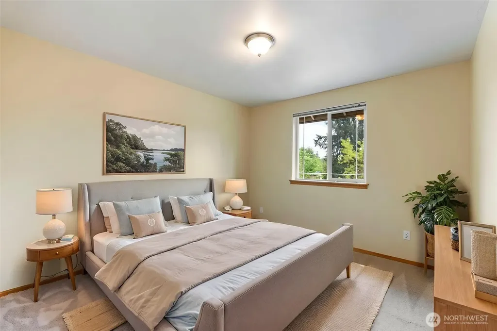 1450 Brown Street SE Olympia WA 98501