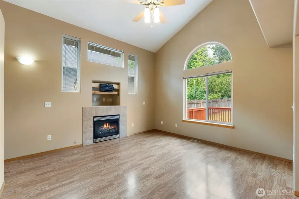 1450 Brown Street SE Olympia WA 98501
