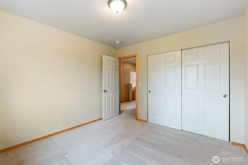1450 Brown Street SE Olympia WA 98501
