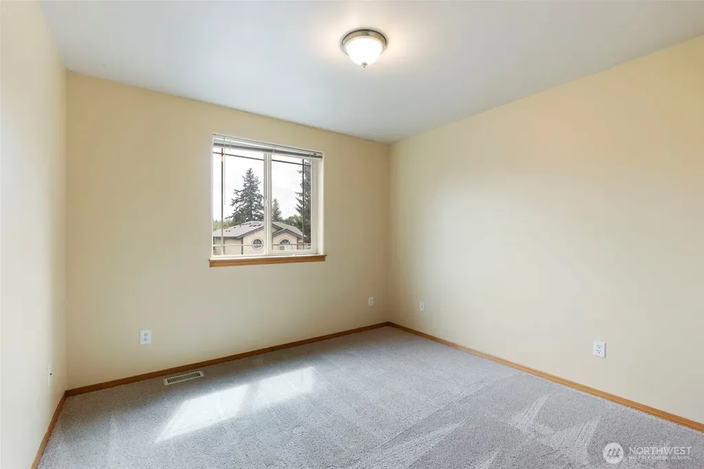 1450 Brown Street SE Olympia WA 98501