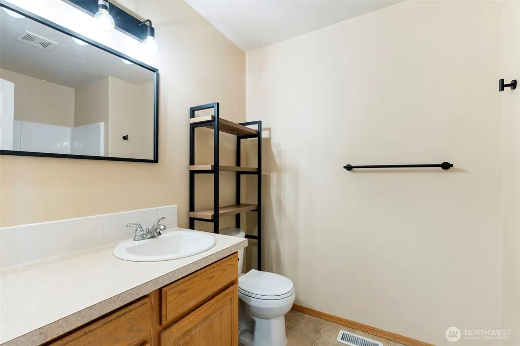1450 Brown Street SE Olympia WA 98501
