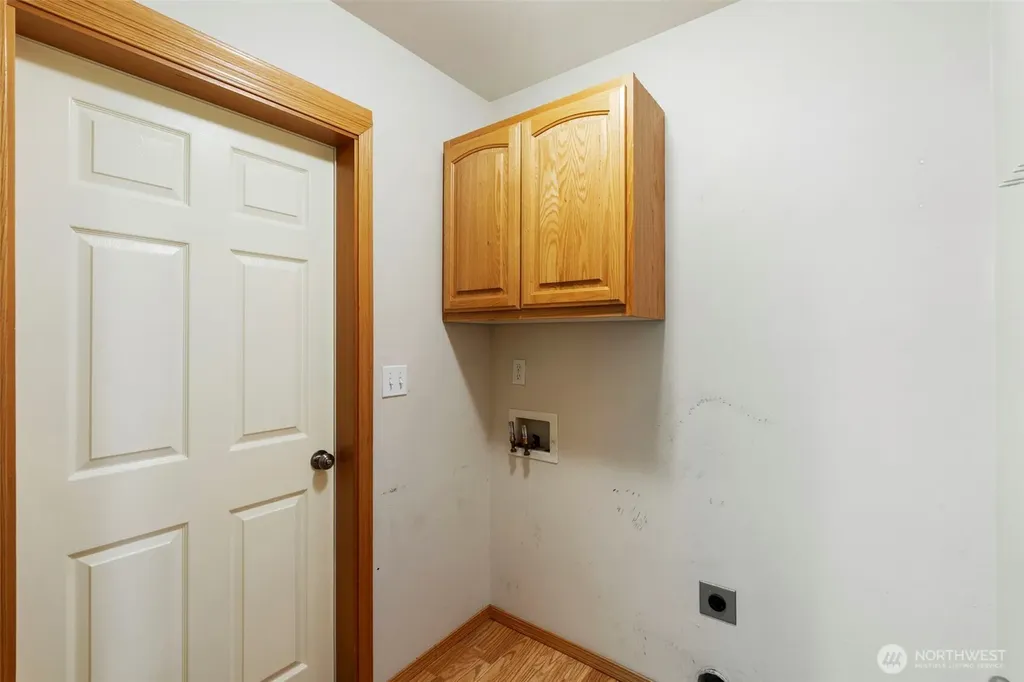 1450 Brown Street SE Olympia WA 98501
