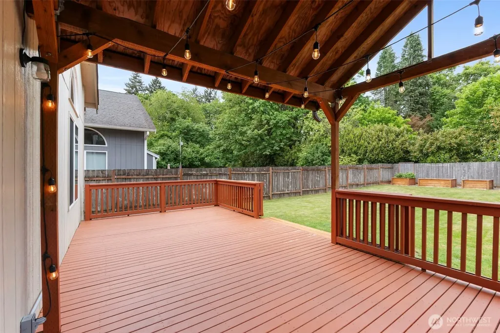 1450 Brown Street SE Olympia WA 98501