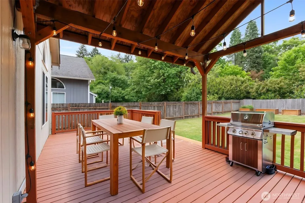 1450 Brown Street SE Olympia WA 98501