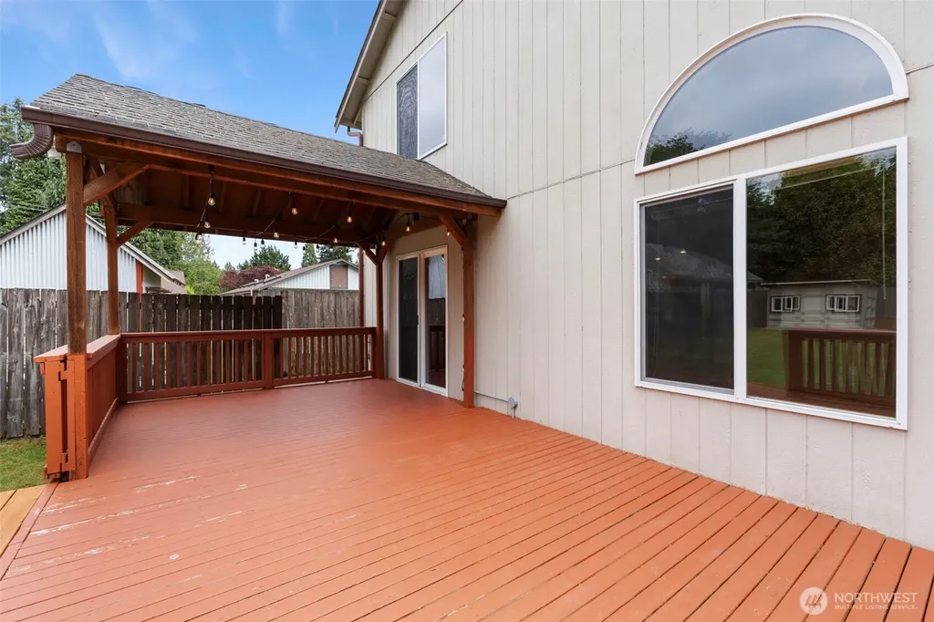 1450 Brown Street SE Olympia WA 98501