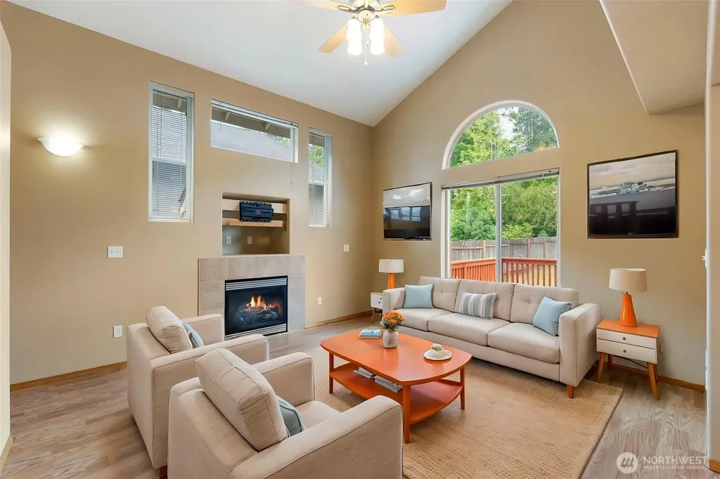 1450 Brown Street SE Olympia WA 98501