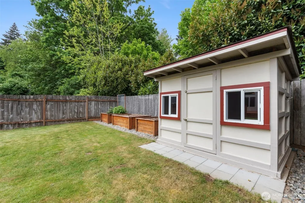 1450 Brown Street SE Olympia WA 98501