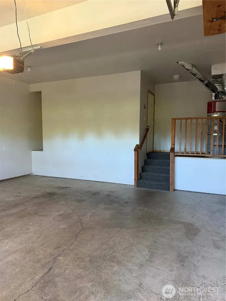 1450 Brown Street SE Olympia WA 98501