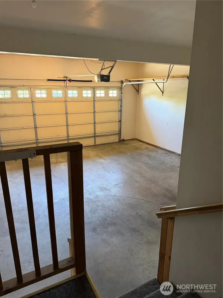 1450 Brown Street SE Olympia WA 98501