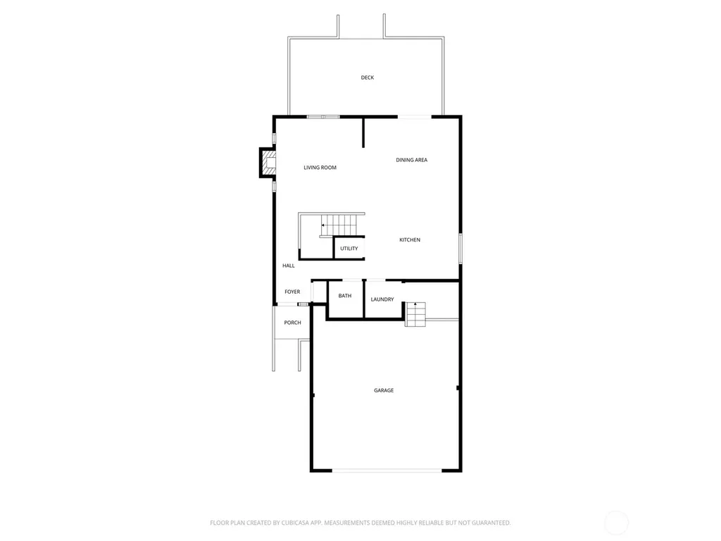 1450 Brown Street SE Olympia WA 98501