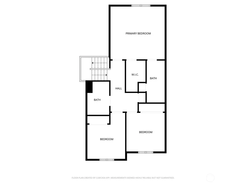 1450 Brown Street SE Olympia WA 98501