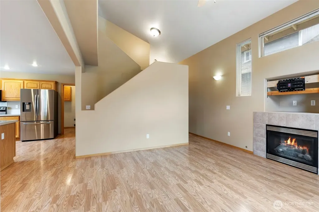 1450 Brown Street SE Olympia WA 98501