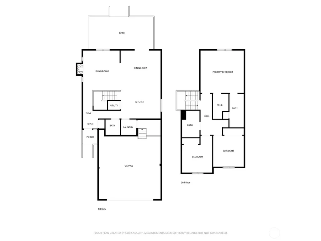 1450 Brown Street SE Olympia WA 98501