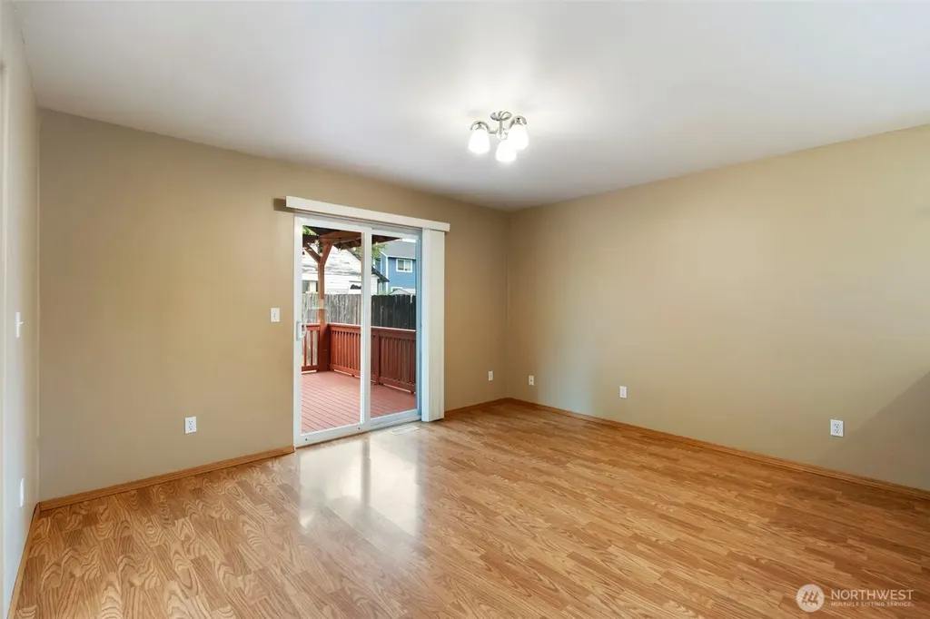 1450 Brown Street SE Olympia WA 98501