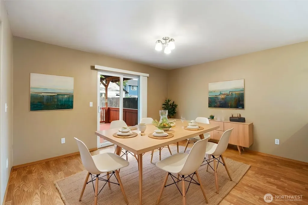 1450 Brown Street SE Olympia WA 98501