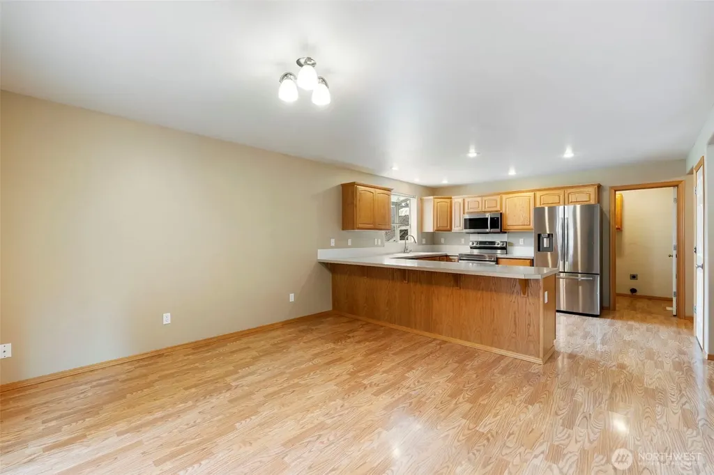 1450 Brown Street SE Olympia WA 98501