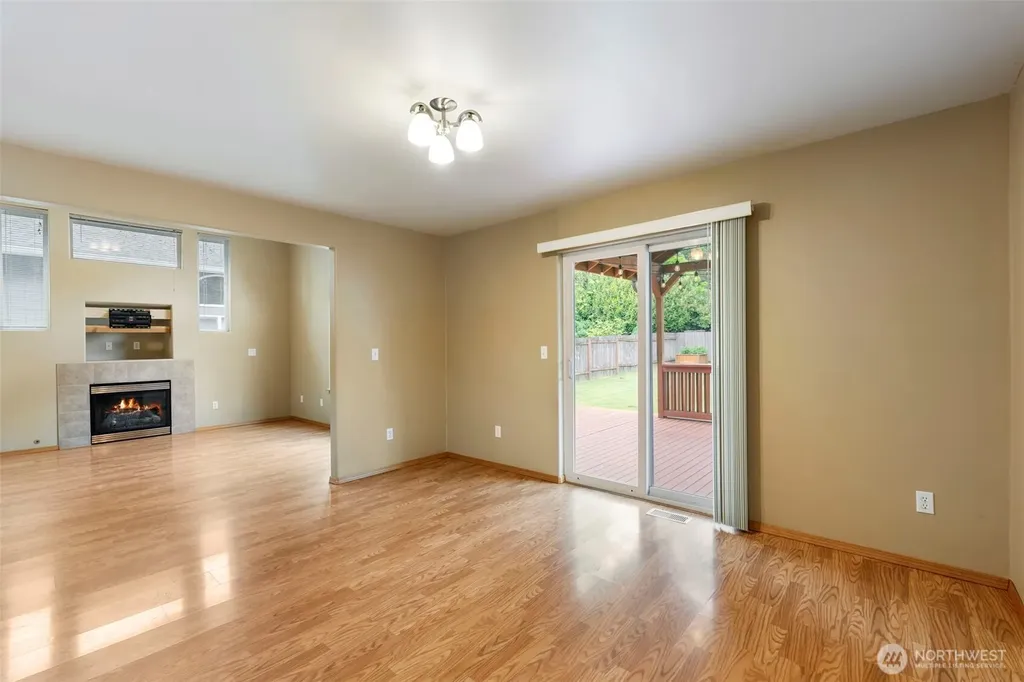1450 Brown Street SE Olympia WA 98501