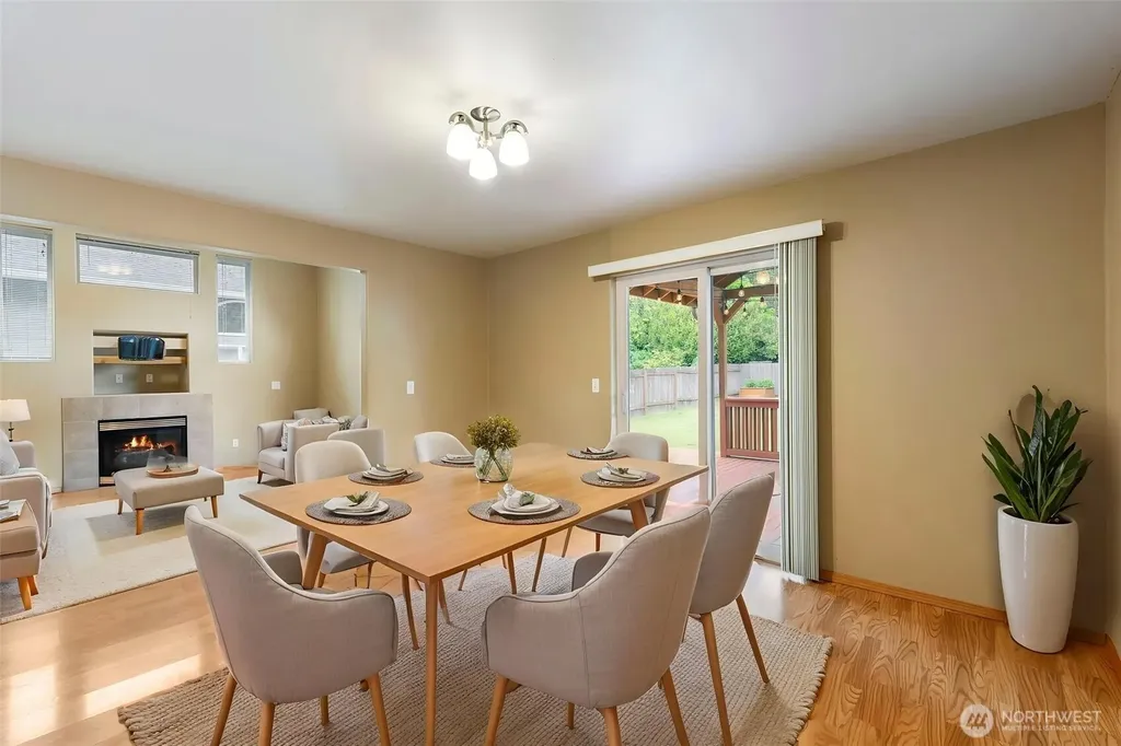 1450 Brown Street SE Olympia WA 98501