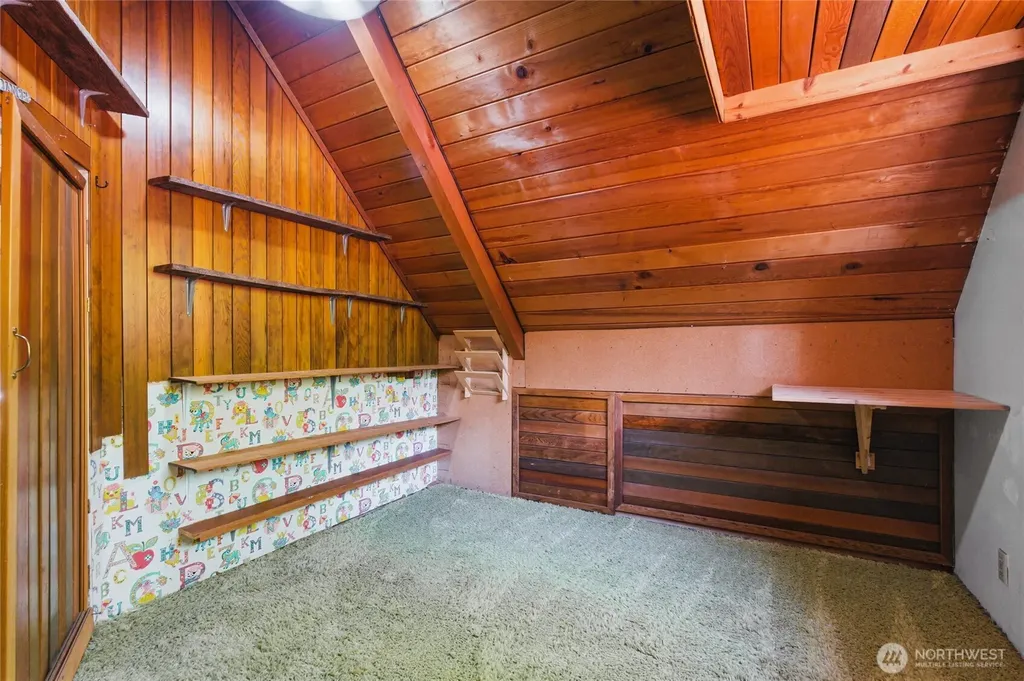 33822 State Route 706 E Ashford WA 98304