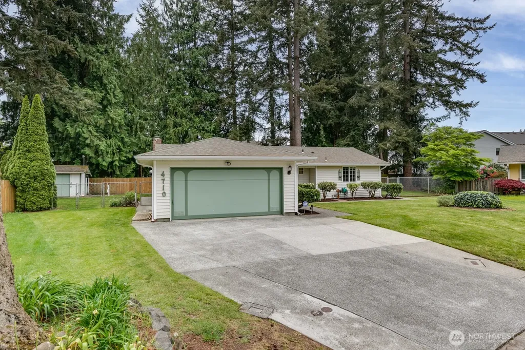 4710 118th Street NE Marysville WA 98271