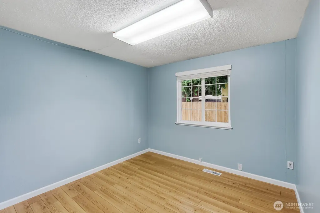 4710 118th Street NE Marysville WA 98271