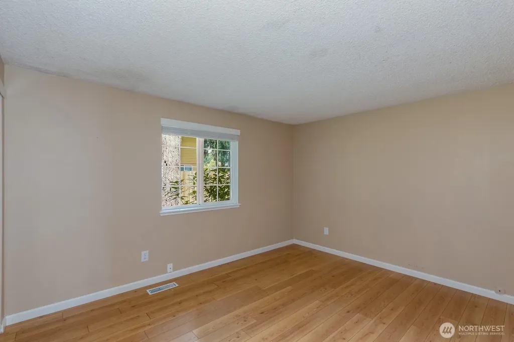 4710 118th Street NE Marysville WA 98271