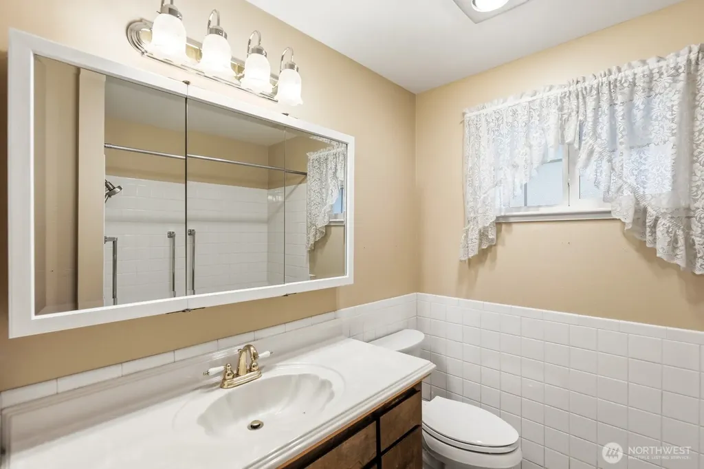 4710 118th Street NE Marysville WA 98271