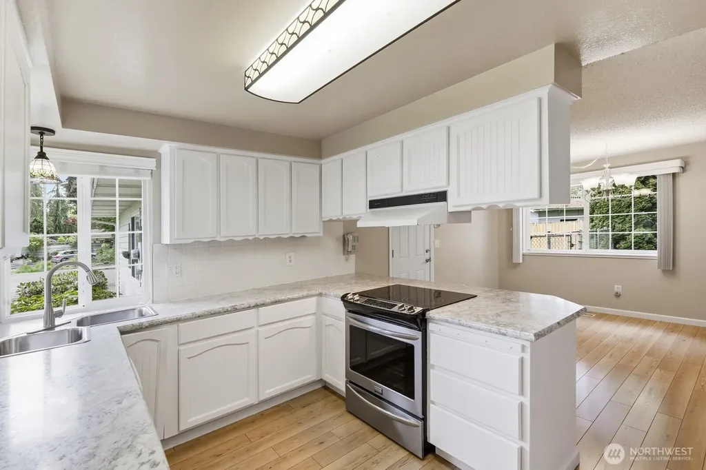 4710 118th Street NE Marysville WA 98271