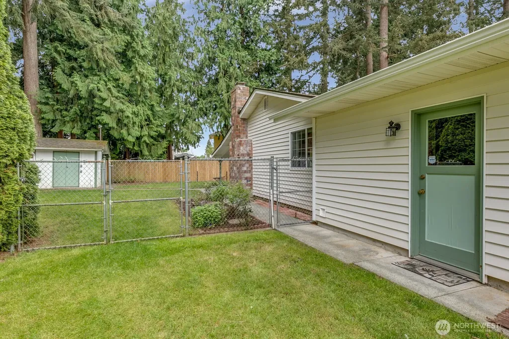 4710 118th Street NE Marysville WA 98271