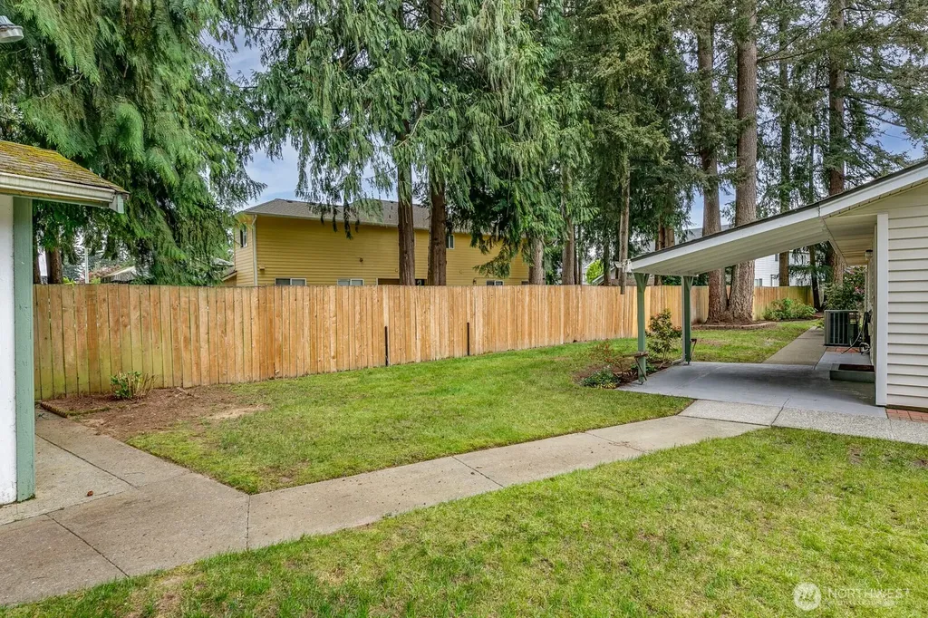 4710 118th Street NE Marysville WA 98271