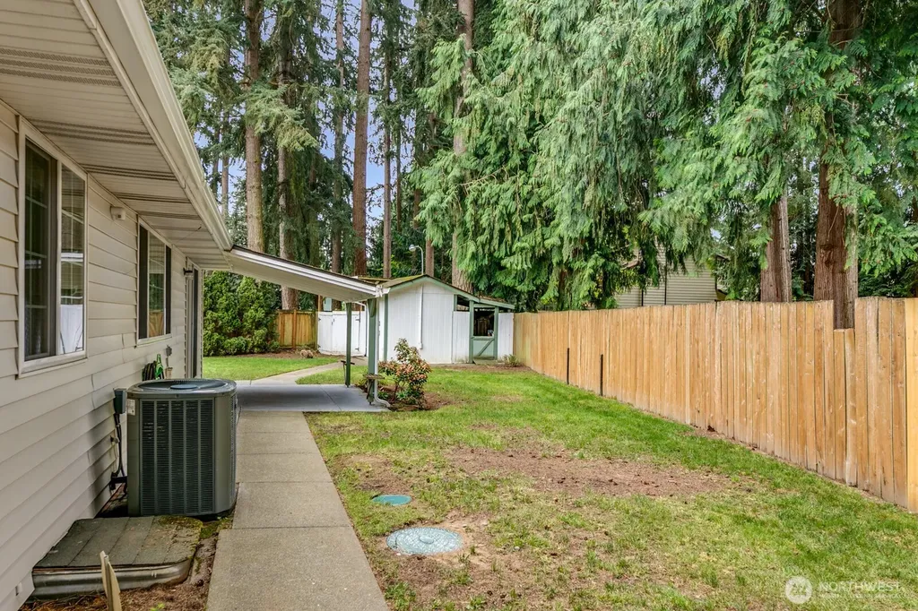 4710 118th Street NE Marysville WA 98271