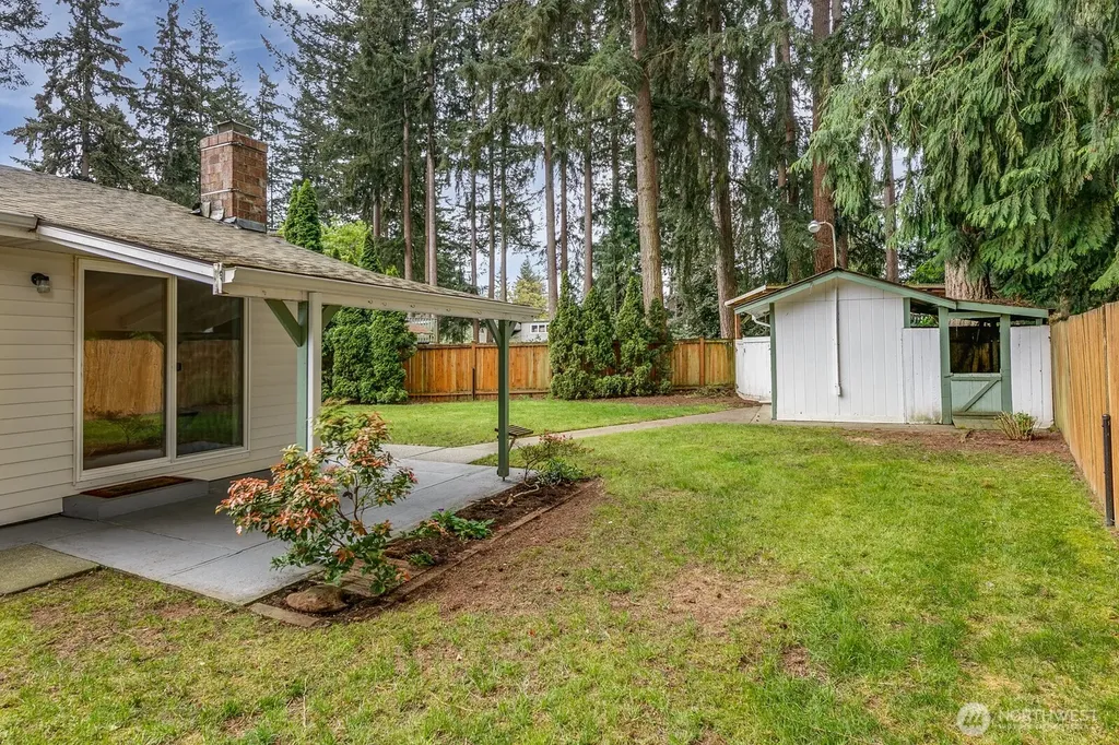 4710 118th Street NE Marysville WA 98271
