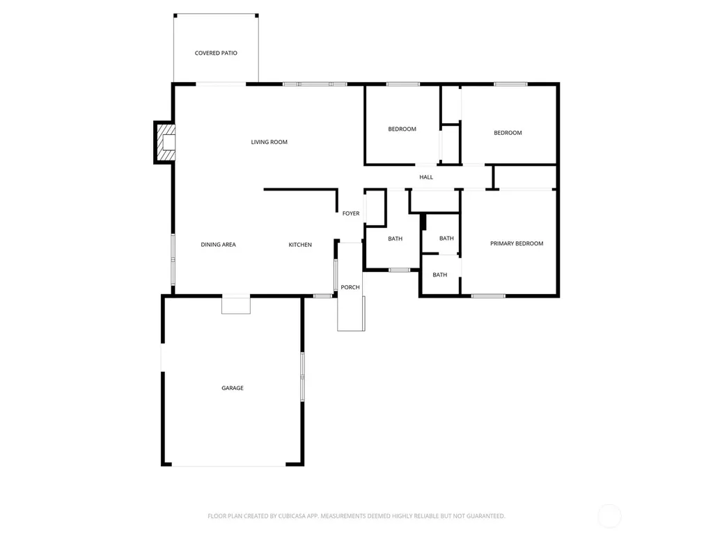 4710 118th Street NE Marysville WA 98271