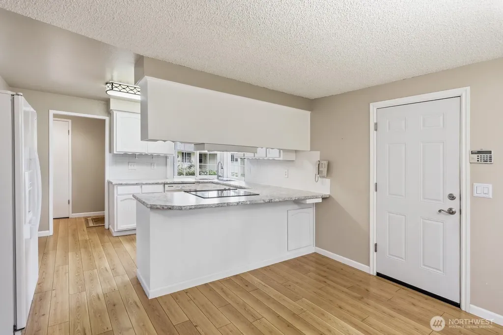 4710 118th Street NE Marysville WA 98271