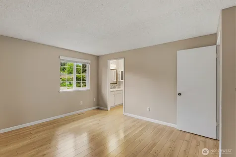 4710 118th Street NE Marysville WA 98271