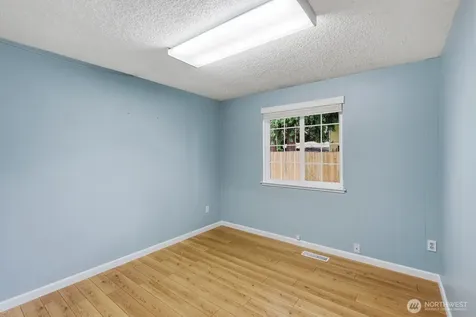 4710 118th Street NE Marysville WA 98271