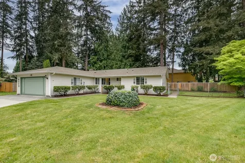 4710 118th Street NE Marysville WA 98271