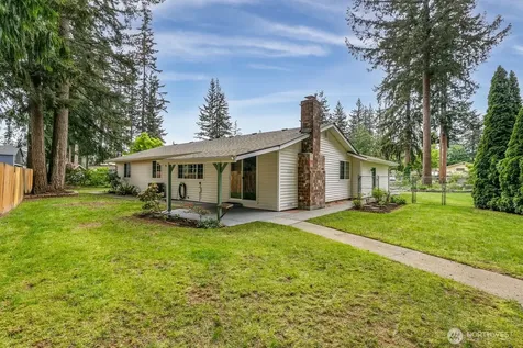 4710 118th Street NE Marysville WA 98271