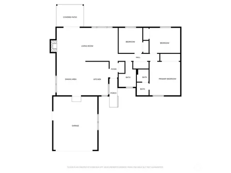 4710 118th Street NE Marysville WA 98271
