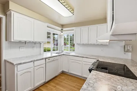 4710 118th Street NE Marysville WA 98271