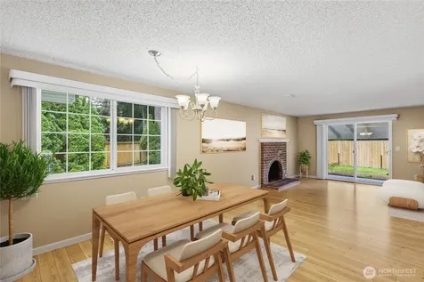 4710 118th Street NE Marysville WA 98271