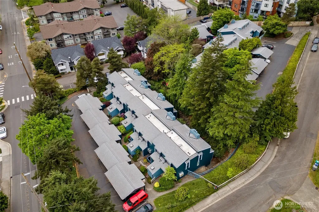 17014 NE 80th Street Redmond WA 98052