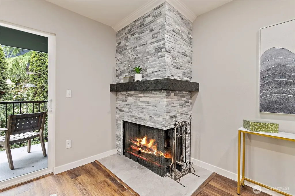 17014 NE 80th Street Redmond WA 98052