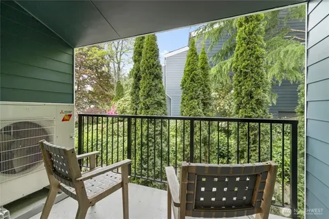 17014 NE 80th Street Redmond WA 98052