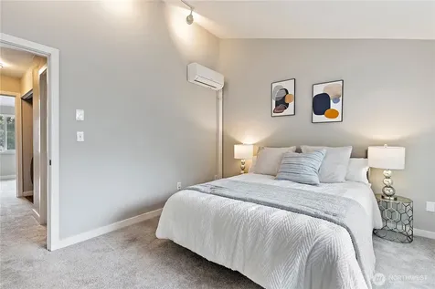 17014 NE 80th Street Redmond WA 98052