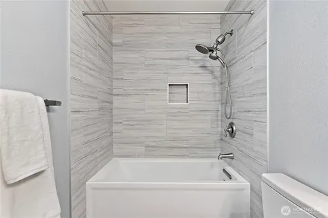 17014 NE 80th Street Redmond WA 98052