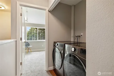 17014 NE 80th Street Redmond WA 98052