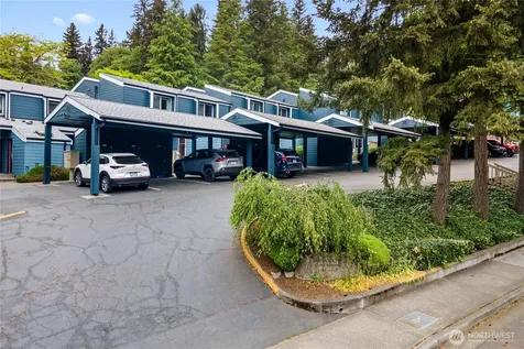 17014 NE 80th Street Redmond WA 98052