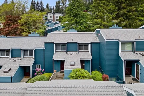 17014 NE 80th Street Redmond WA 98052