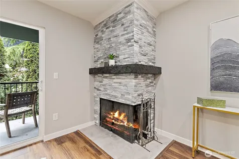 17014 NE 80th Street Redmond WA 98052